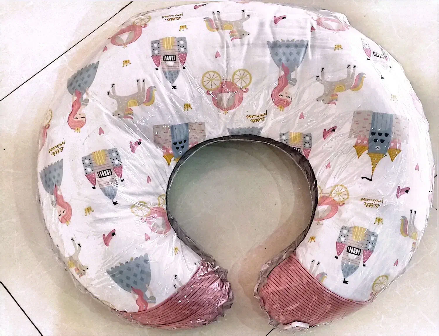 گهواره نوزاد|تخت و صندلی بچه|گرمدره, |دیوار