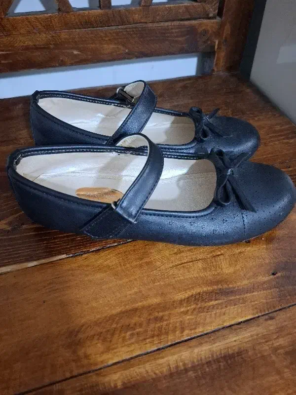 کفش دخترونه|کیف، کفش، کمربند|تهران, وصفنارد|دیوار