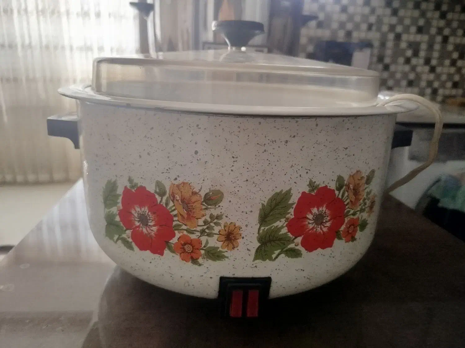 لوازم خانه|حراج|شاهینشهر, مخابرات (شهید بهشتی)|دیوار