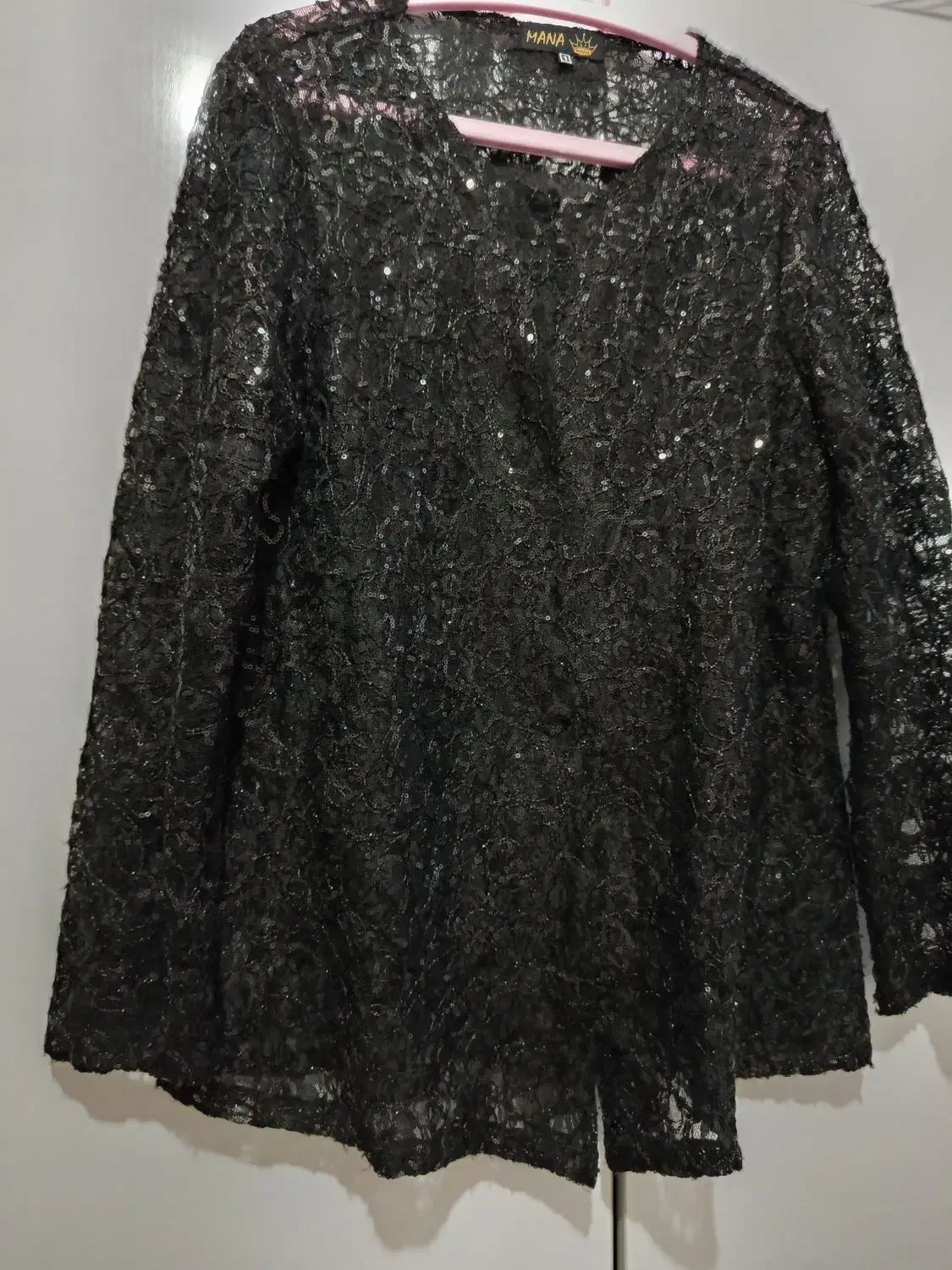 لباس بچه گانه ومانتو و لباس مجلسی|لباس|مرند, |دیوار