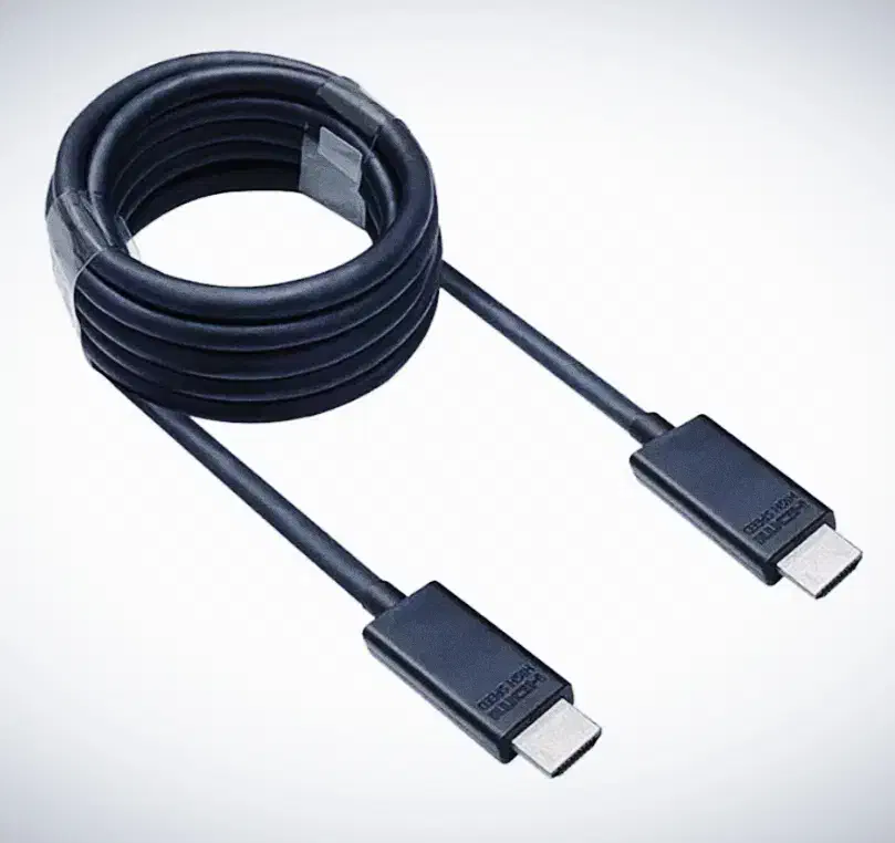 کابل اچ دی ام آی  ایکس باکس HDMI xbox|کنسول، بازی ویدئویی و آنلاین|شیراز, زرهی|دیوار