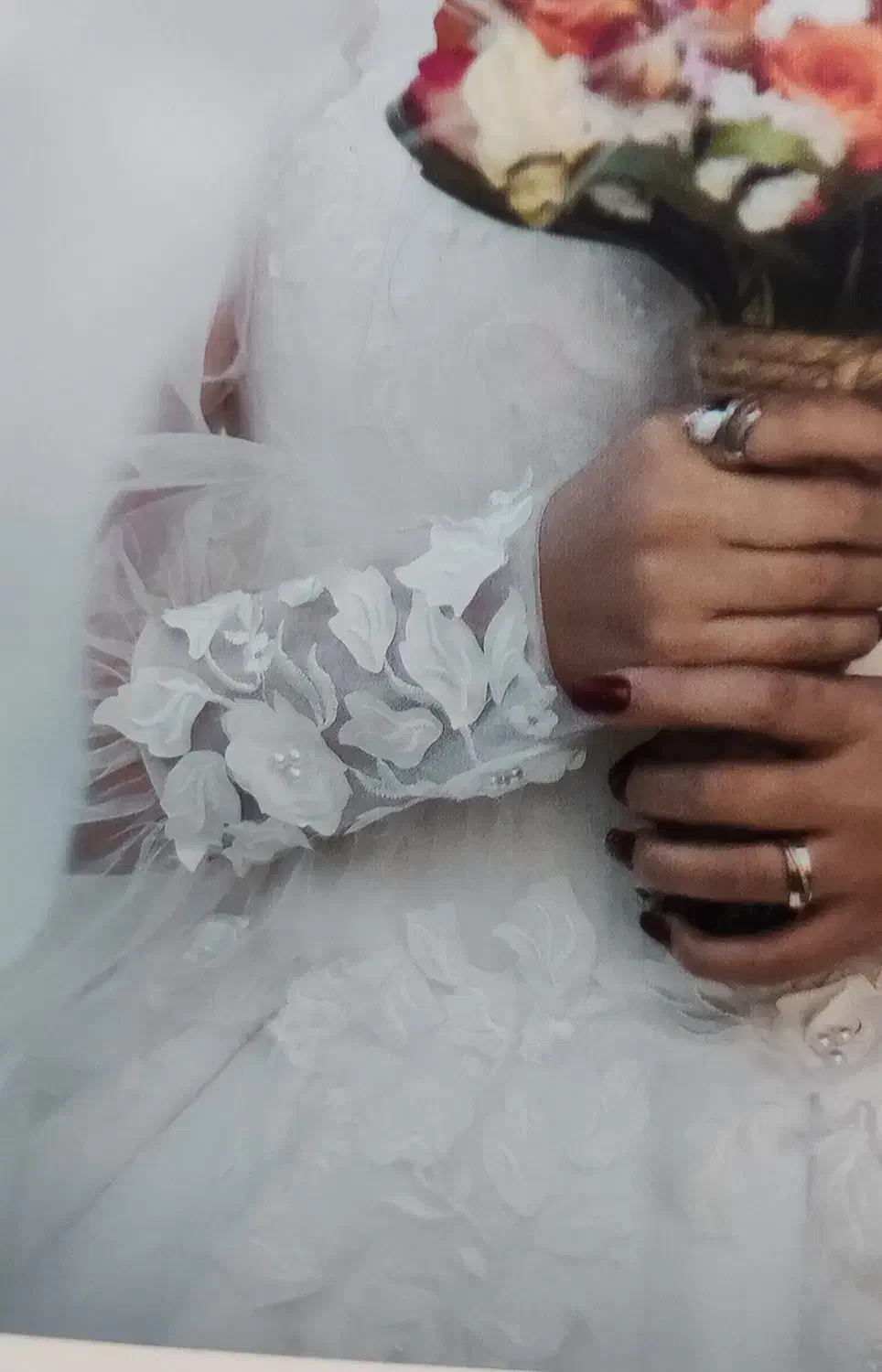 فروش لباس عروس|لباس|اصفهان, فرودگاه|دیوار