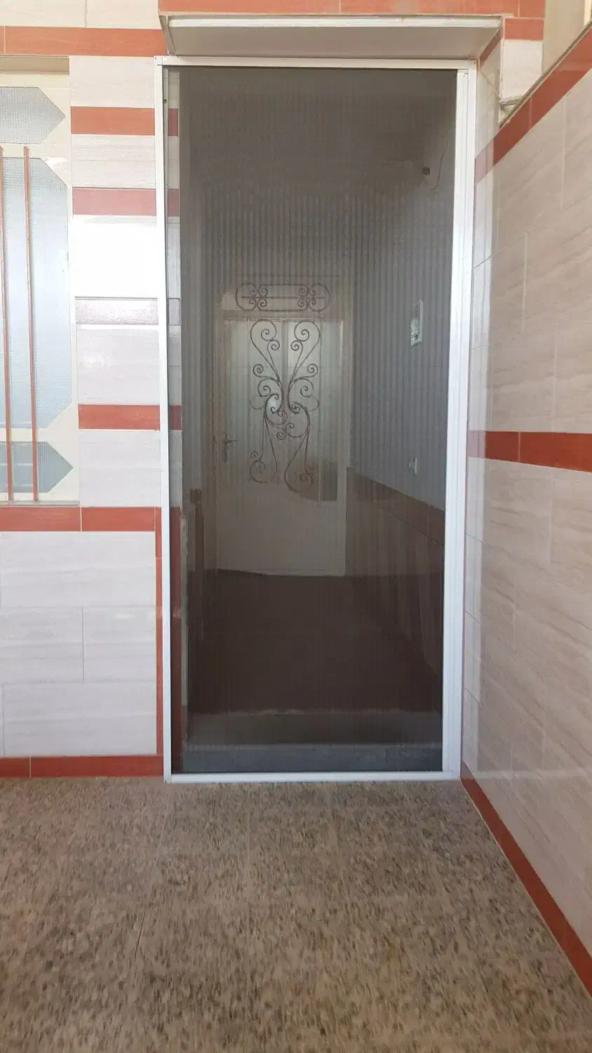 تولید و تعمیر تور|مصالح و تجهیزات ساختمان|شوش, |دیوار