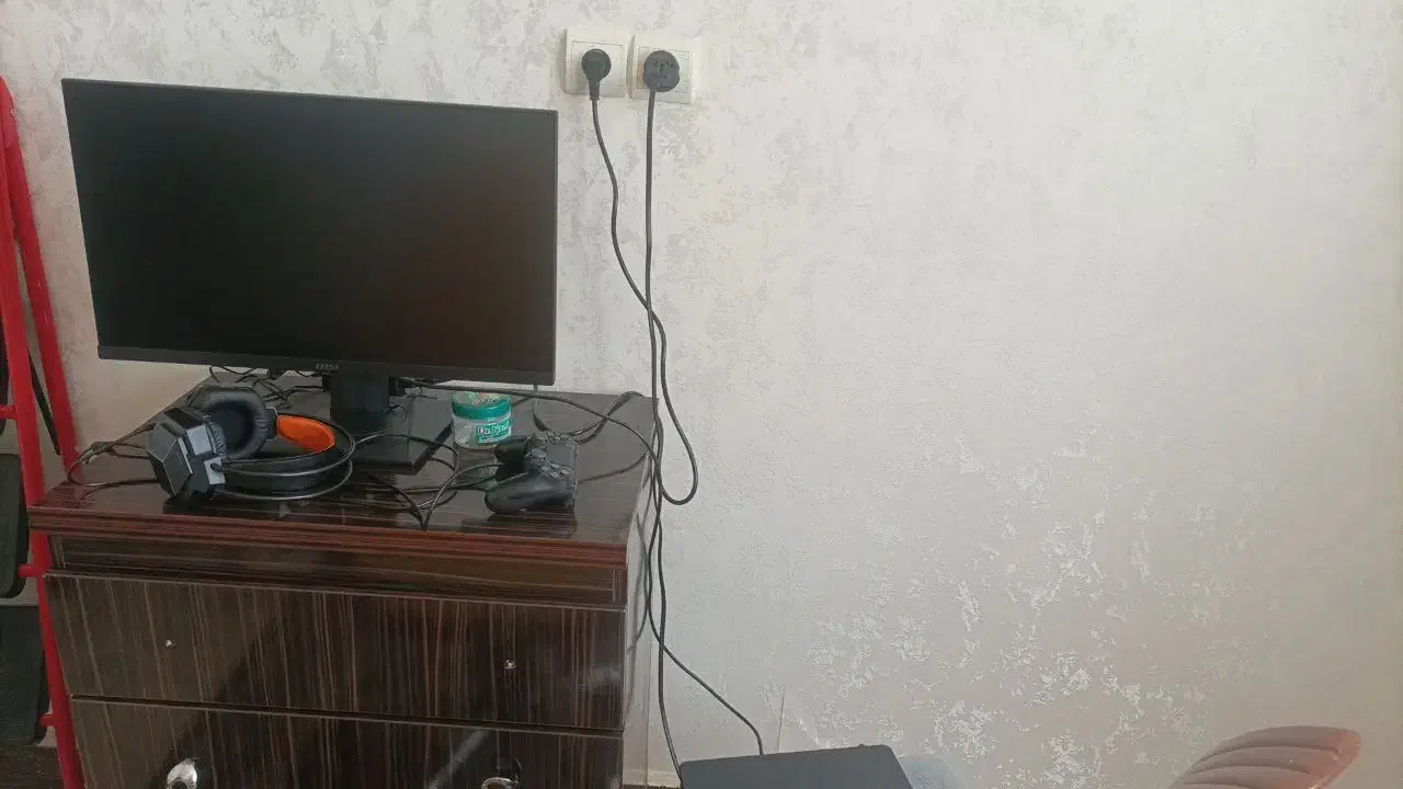 ps4 slim 1tra|کنسول، بازی ویدئویی و آنلاین|اهواز, سیصد دستگاه|دیوار