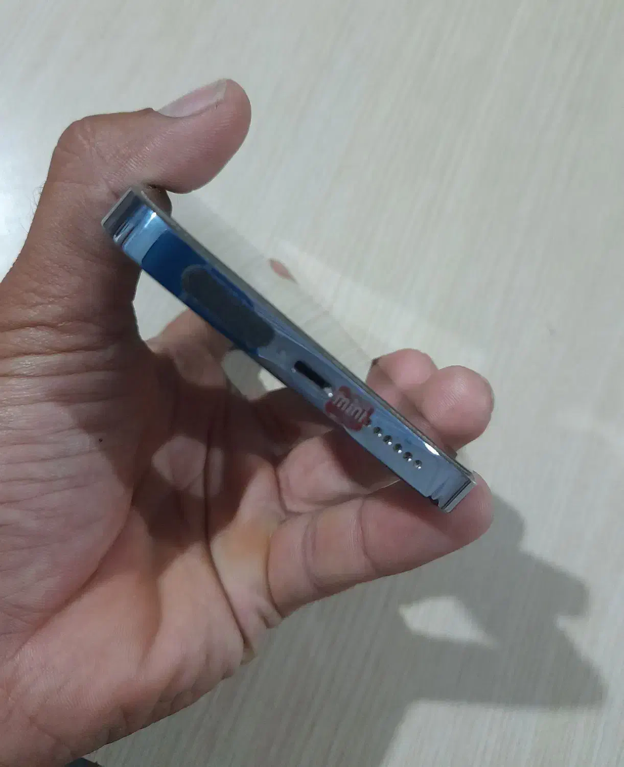 فروش آیفون 13پرومگس|موبایل|شیراز, شهرک استقلال|دیوار