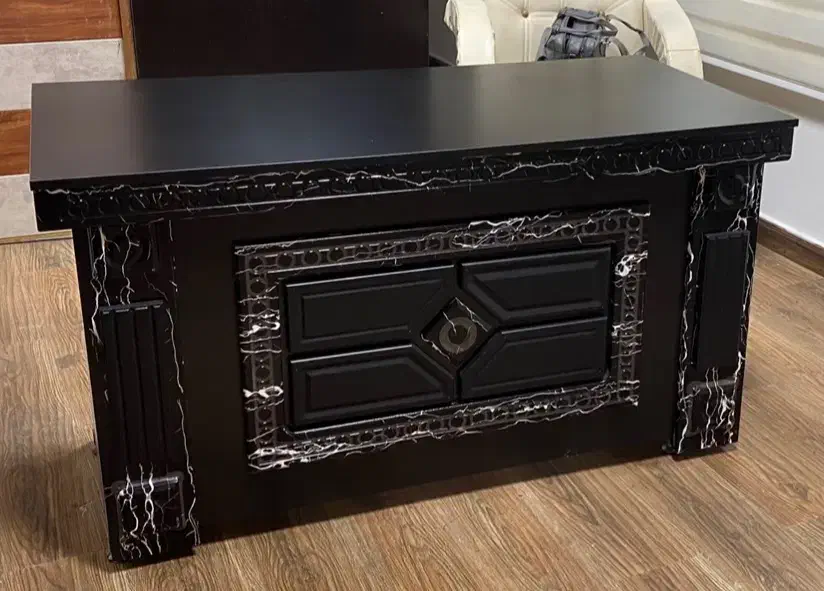 میز مدیریت|مبلمان اداری|چالوس, |دیوار