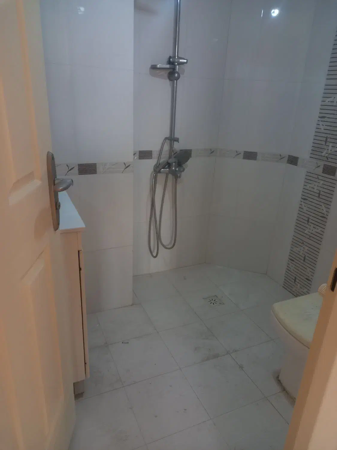 ۱۳۰متر ۳ خواب ابن سینا