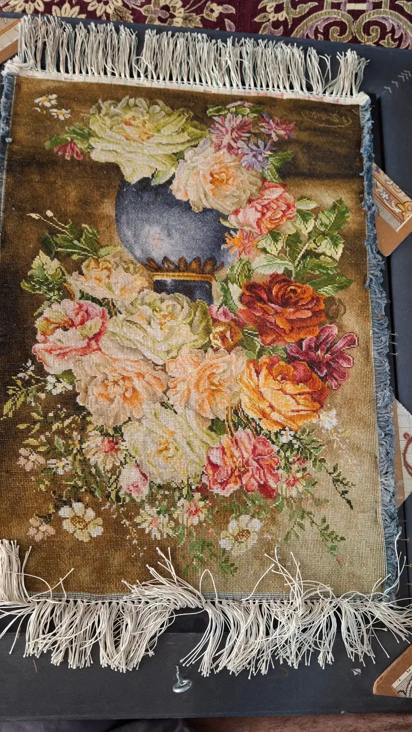 سرمایه گذاری|خدمات مالی، حسابداری، بیمه|همدان, |دیوار