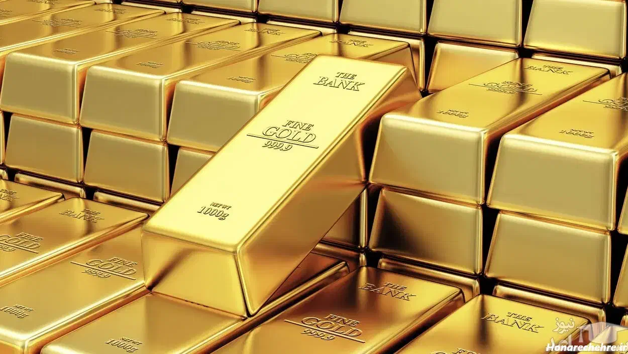 طلای رایگان تا ۴۰۰ هزار تومان کاملا معتبر|کارت هدیه و تخفیف|خان ببین, |دیوار