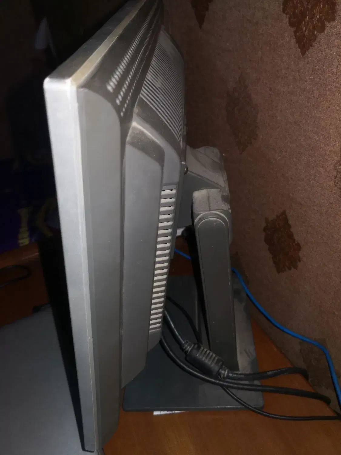 مانیتور کامپیوتر|قطعات و لوازم جانبی رایانه|ماهان, |دیوار