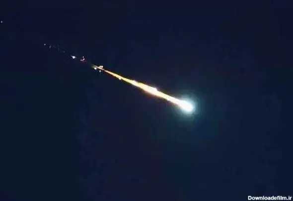 تست شیمیایی پیشرفته‌شهاب سنگ (DMG)|لوازم التحریر|شاهین‌شهر, خانه کارگر|دیوار