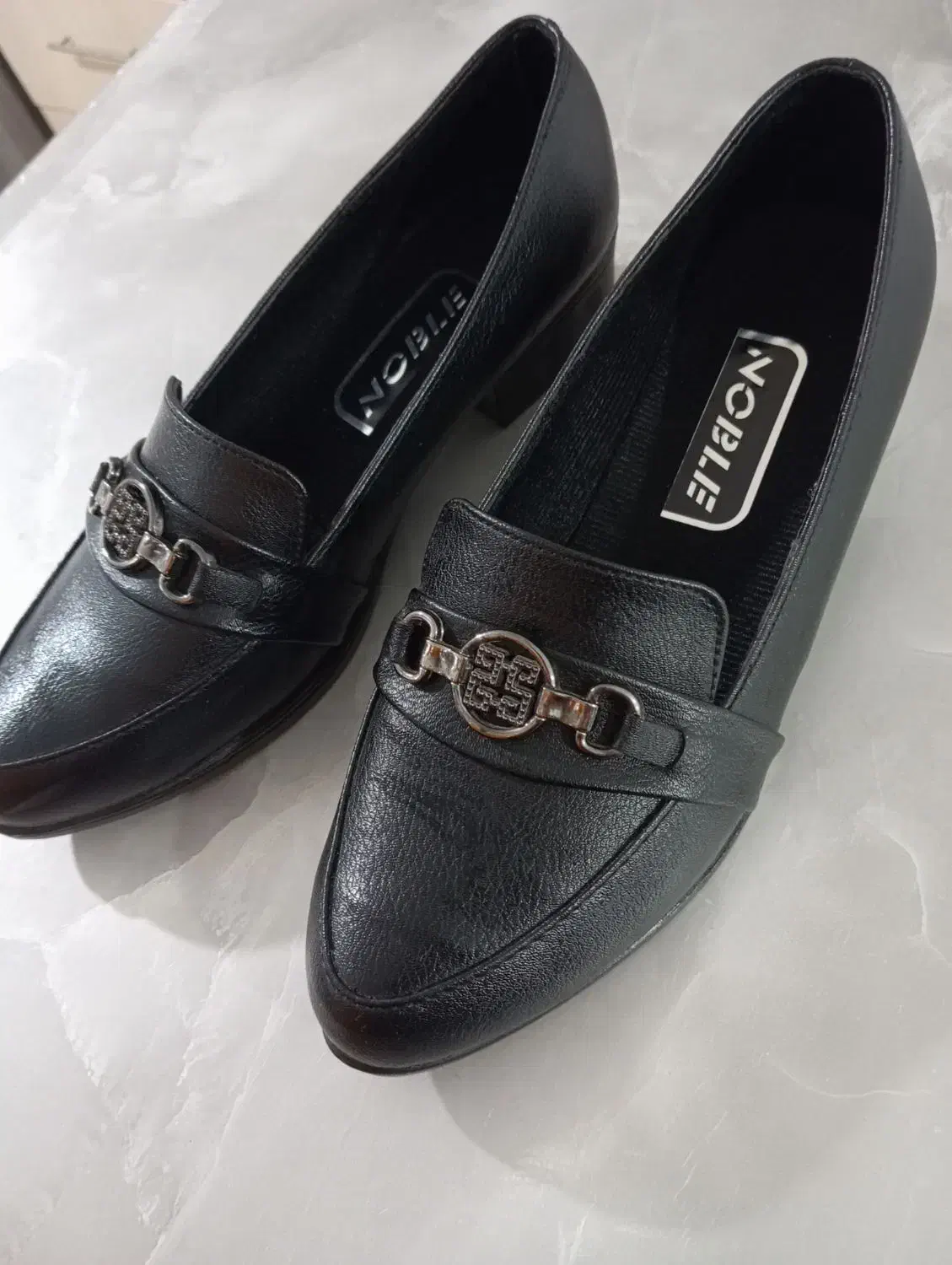 کفش|کیف، کفش، کمربند|بوکان, |دیوار