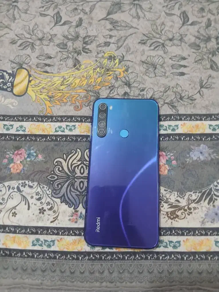 گوشی شیایومی|موبایل|ایلام, |دیوار