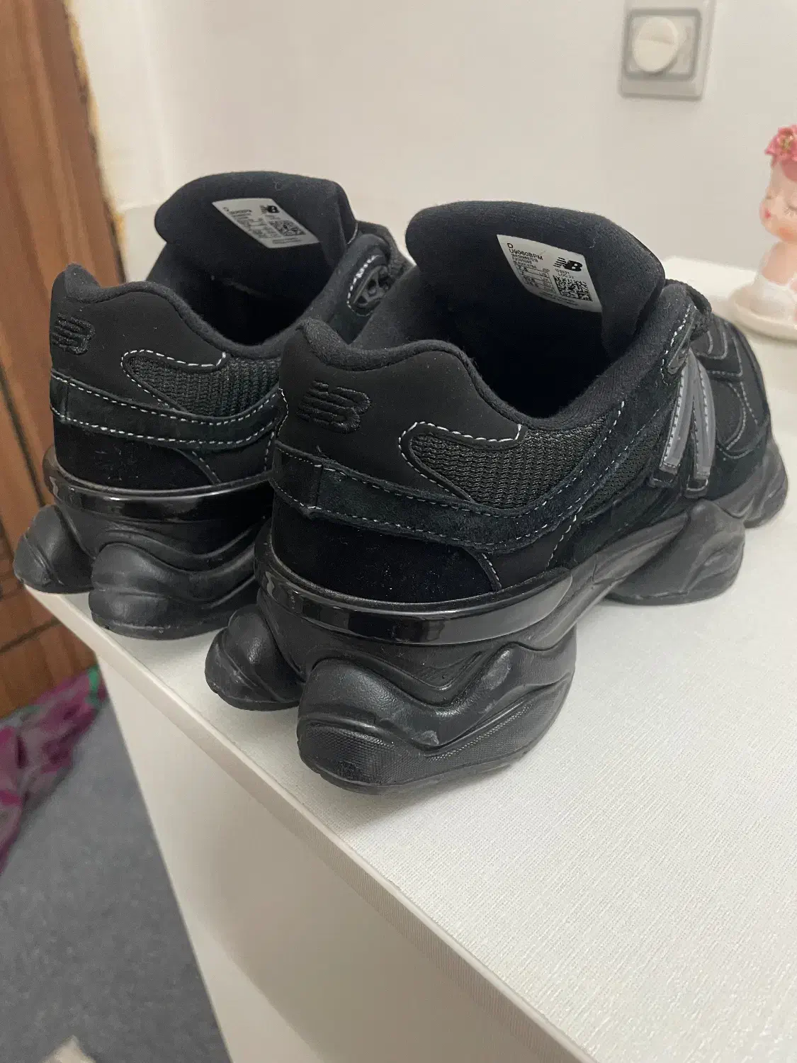 کتونی|کیف، کفش، کمربند|پاکدشت, حصار امیر|دیوار