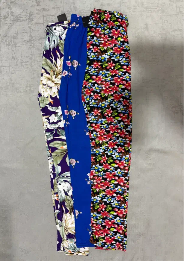 شلوار راحتی|لباس|قوچان, |دیوار