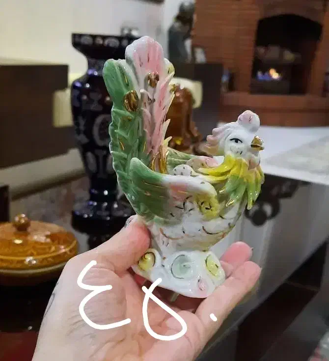 تعدادی وسایل نوستالژی و قددیمی و مجموعه ای|کلکسیون اشیاء عتیقه|آستارا, |دیوار