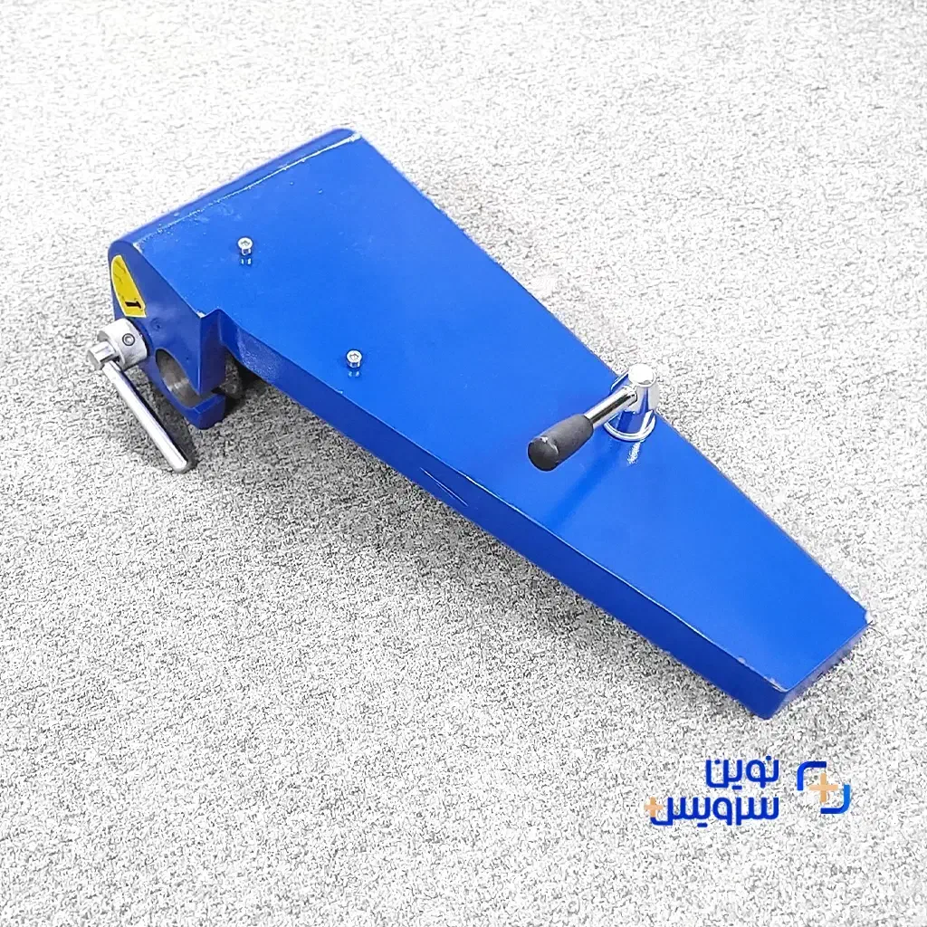 چودنی برای انواع دورکن / لبه چسبان|ابزارآلات|چهاردانگه (تهران), |دیوار