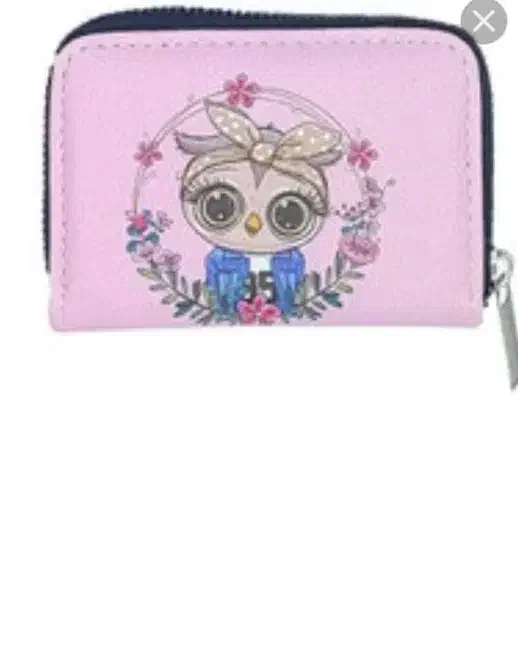 کیف پول گم شده|اشیا|کرمان, |دیوار