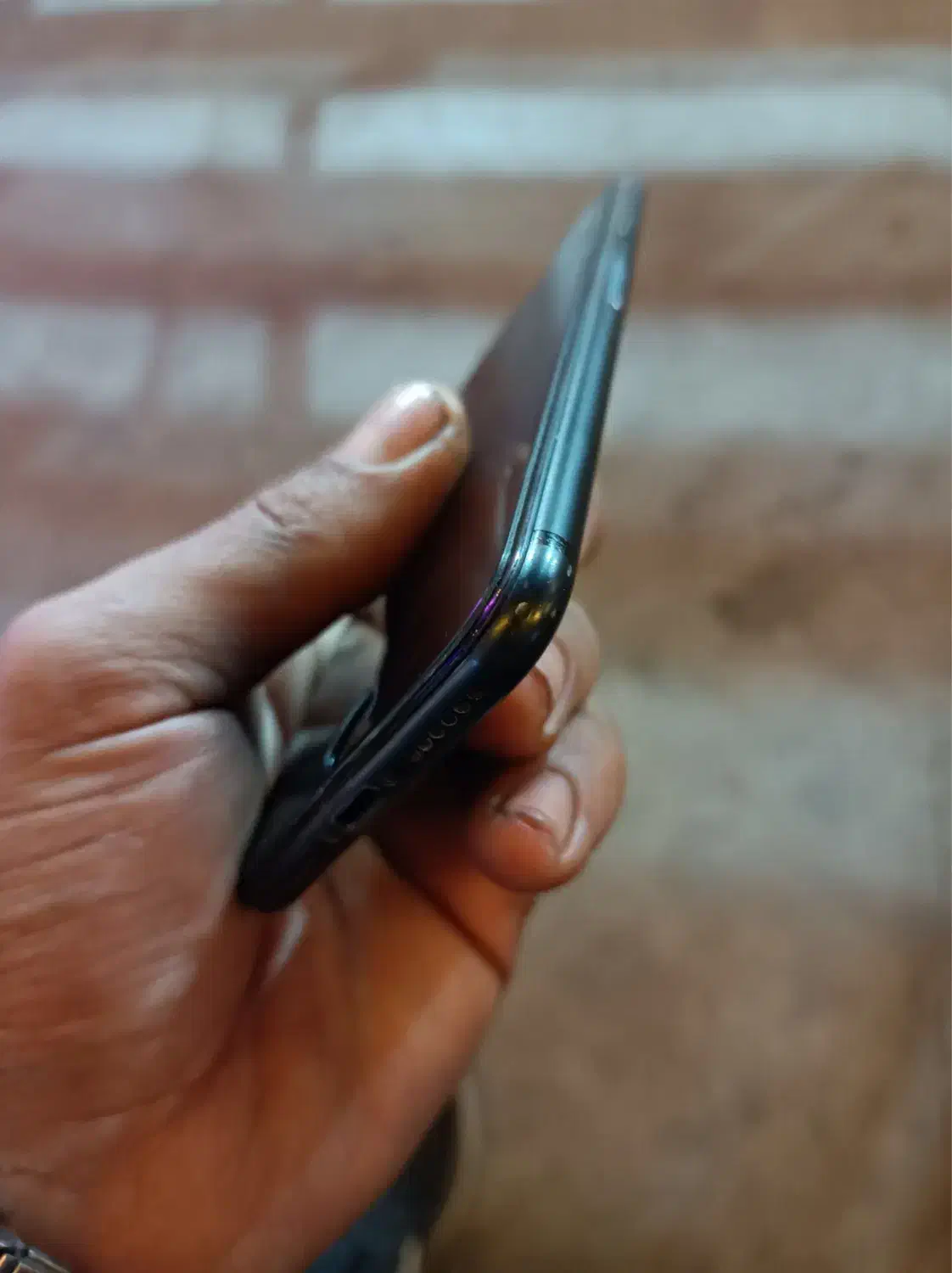 ایفون7|موبایل|طرقبه, |دیوار