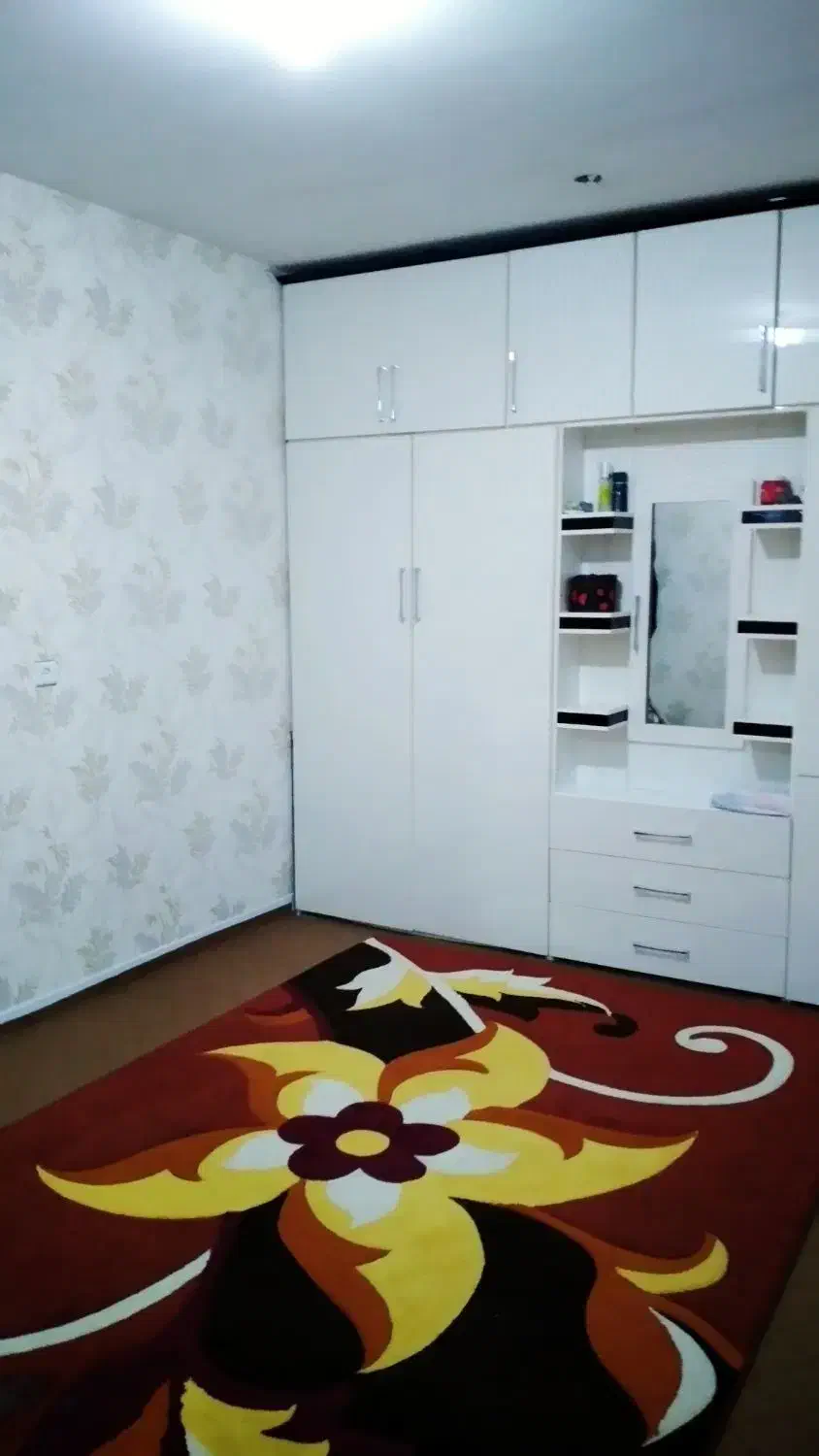 آپارتمان دوطبقه|فروش آپارتمان|ایوان, |دیوار