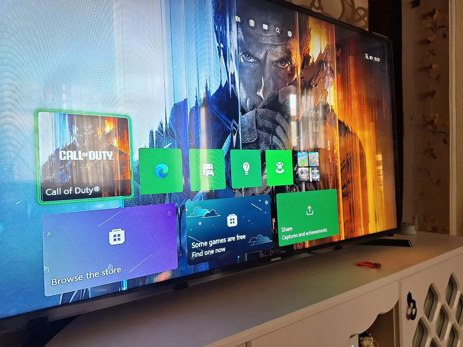 ایکس باکس وان اس ۱ ترا دو دسته|کنسول، بازی ویدئویی و آنلاین|همدان, |دیوار