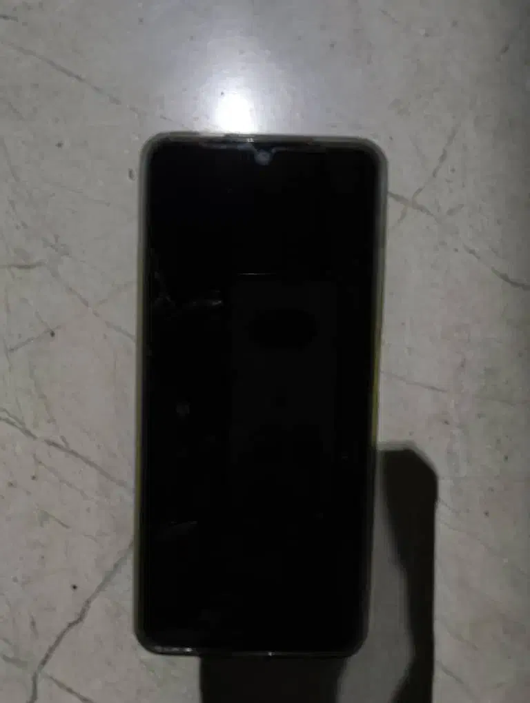 گوشی موبایل شیائومی ردمی a5|موبایل|تهران, فردوسی|دیوار