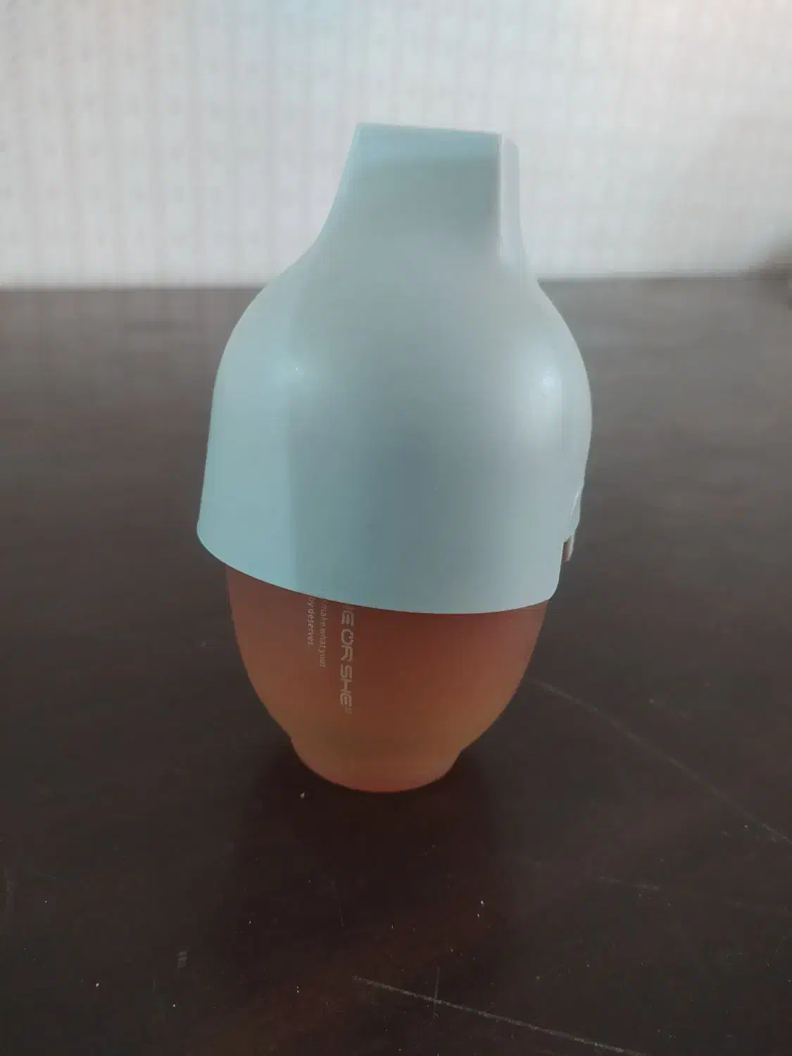 شیشه شیر هی اور شی اصل|اسباب و اثاث بچه|رفسنجان, |دیوار