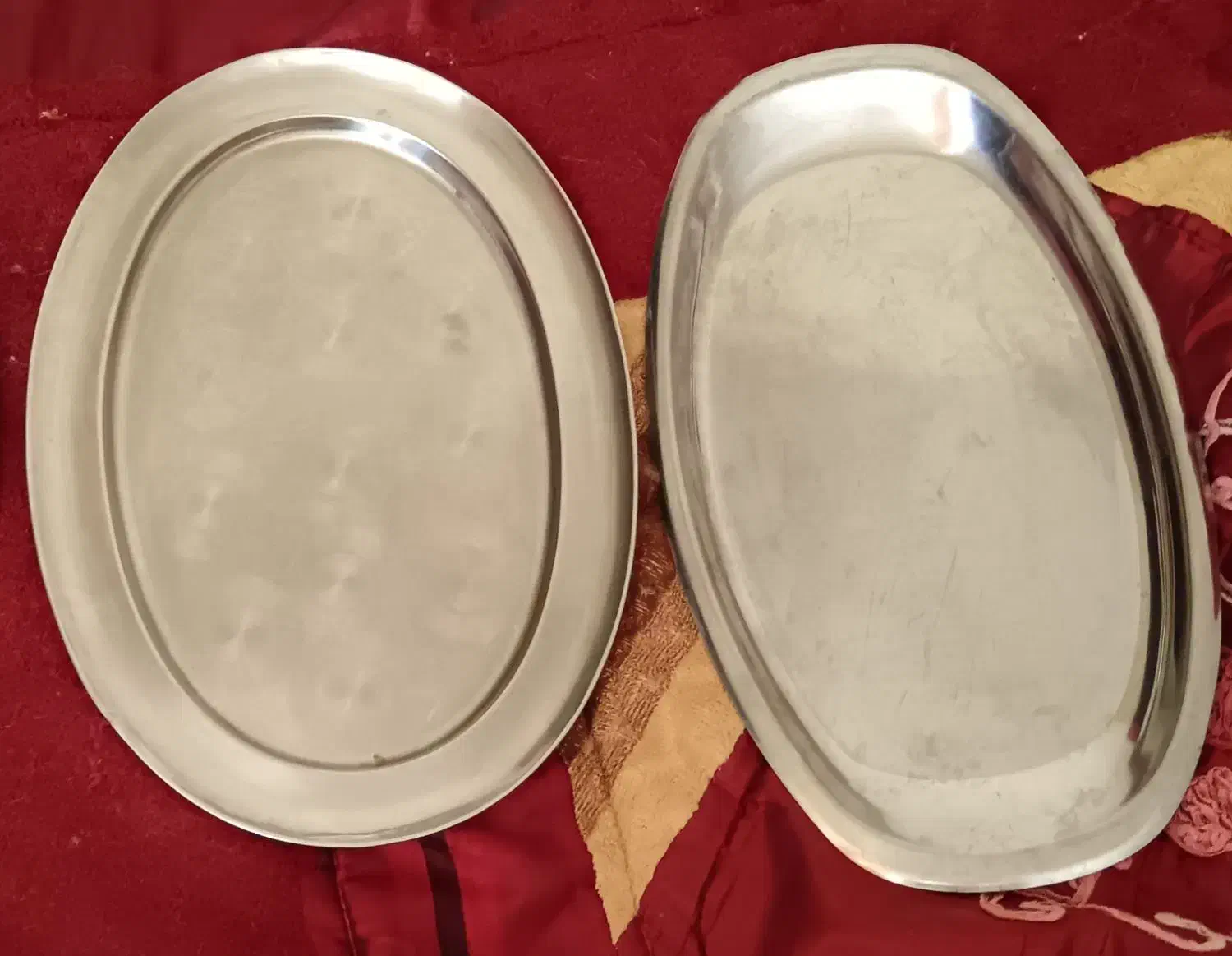 لوازم خانگی|ظروف سرو و پذیرایی|شاهینشهر, مخابرات (شهید بهشتی)|دیوار