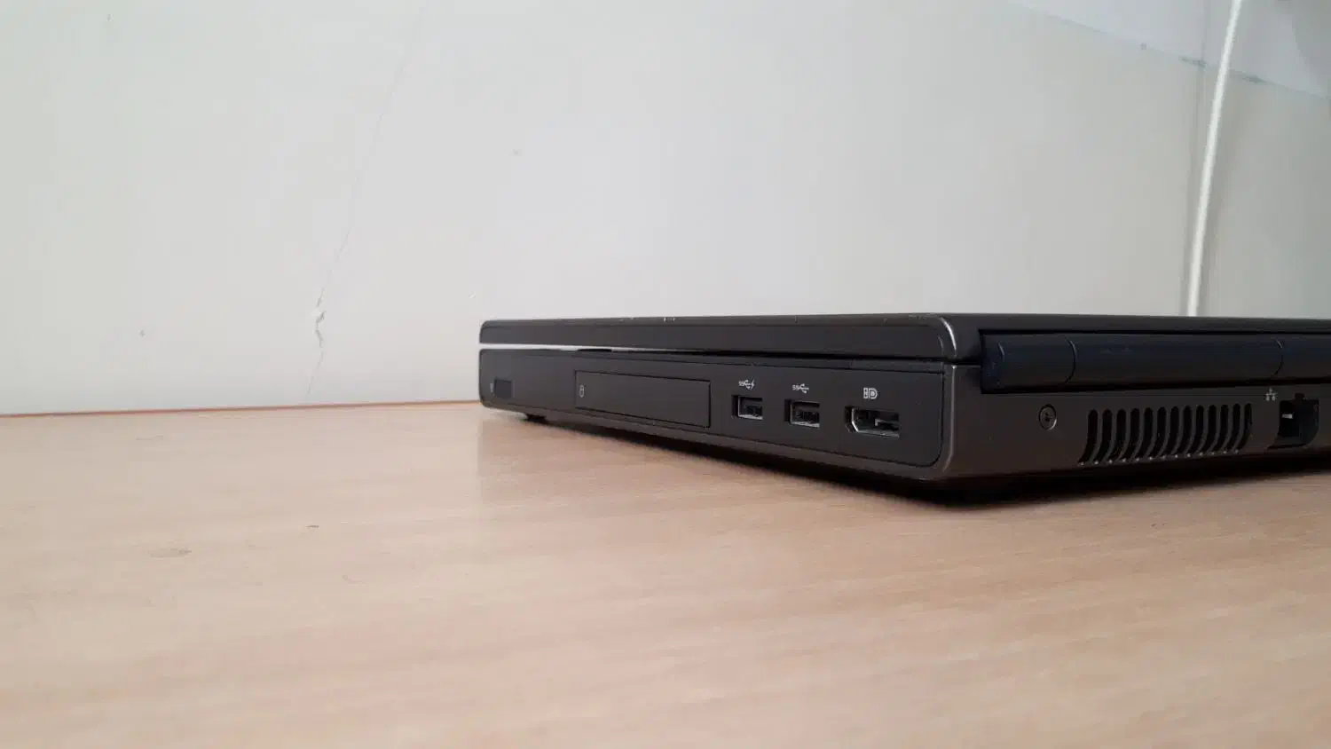 لپ تاپ طراحی دل ۳۲گیگ رم اجراییquadro|رایانه همراه|تهران, وردآورد|دیوار