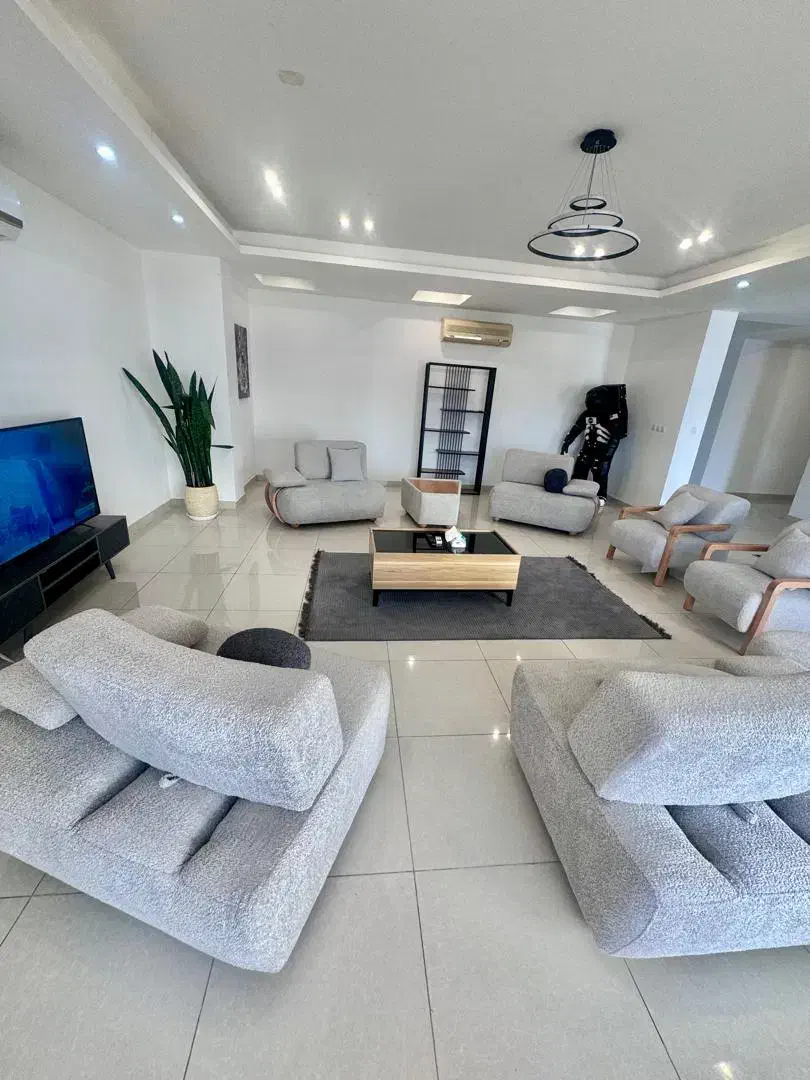 واحد دو خوابه تمیز خلجا|اجارهٔ کوتاهمدت آپارتمان و سوئیت|اصفهان, خلجا|دیوار