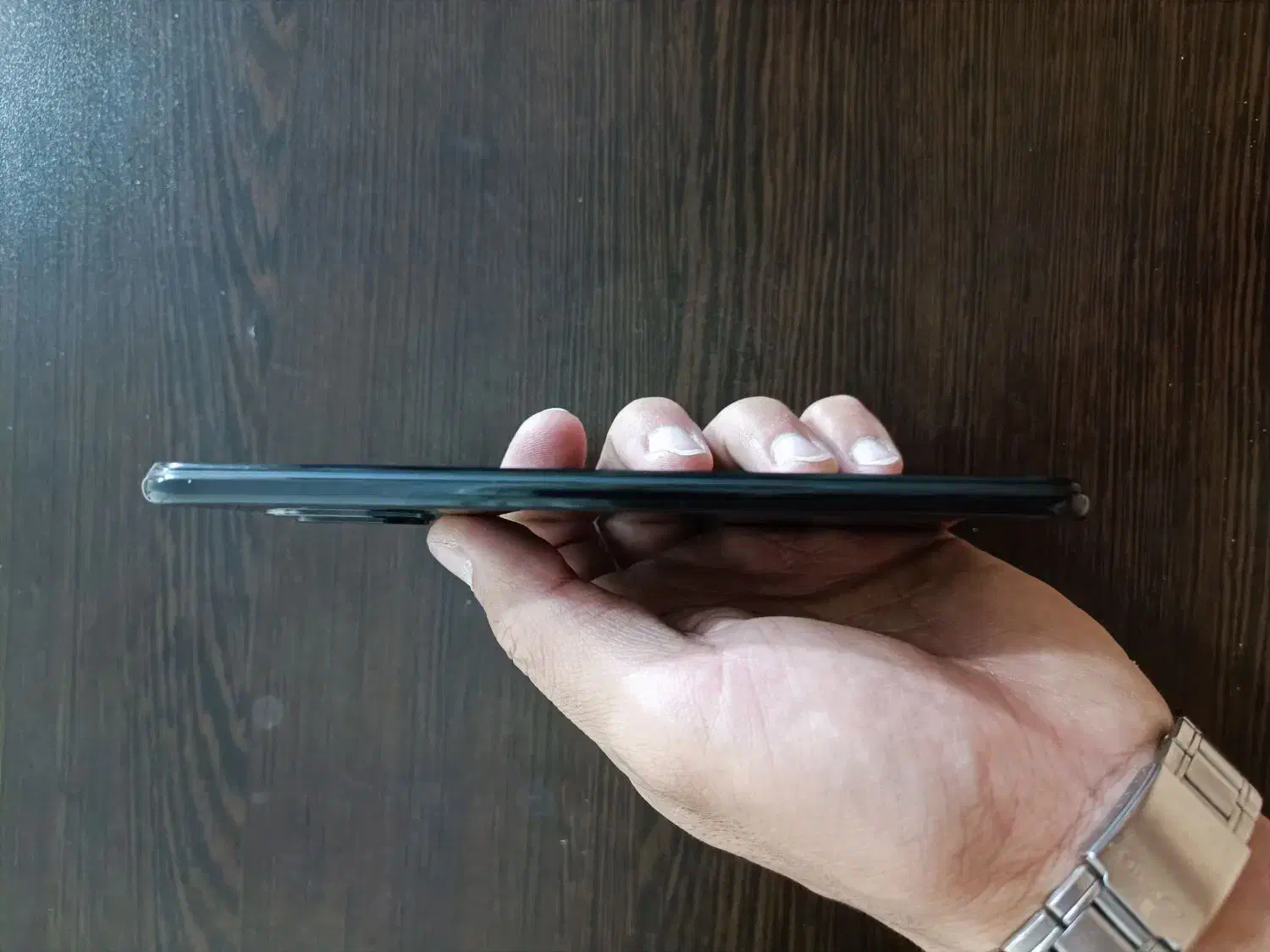شیائومی 11 Lite 5G NE با حافظهٔ ۱۲۸ گیگابایت|موبایل|تهران, تهران‌نو|دیوار