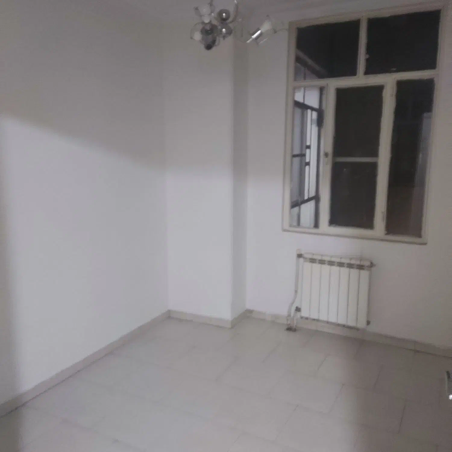 یوسف آباد /70متر دو خواب /فول امکانات|اجارهٔ آپارتمان|تهران, جهاد|دیوار