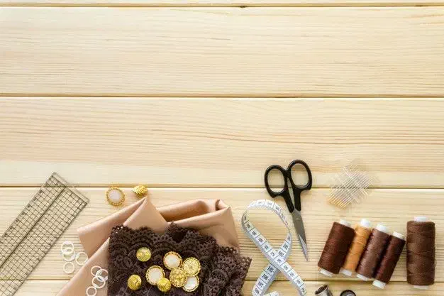 جشنواره ی تخفبف دوخت مزون زنانه|خدمات پیشه و مهارت|نجف‌آباد, منتظری جنوبی|دیوار