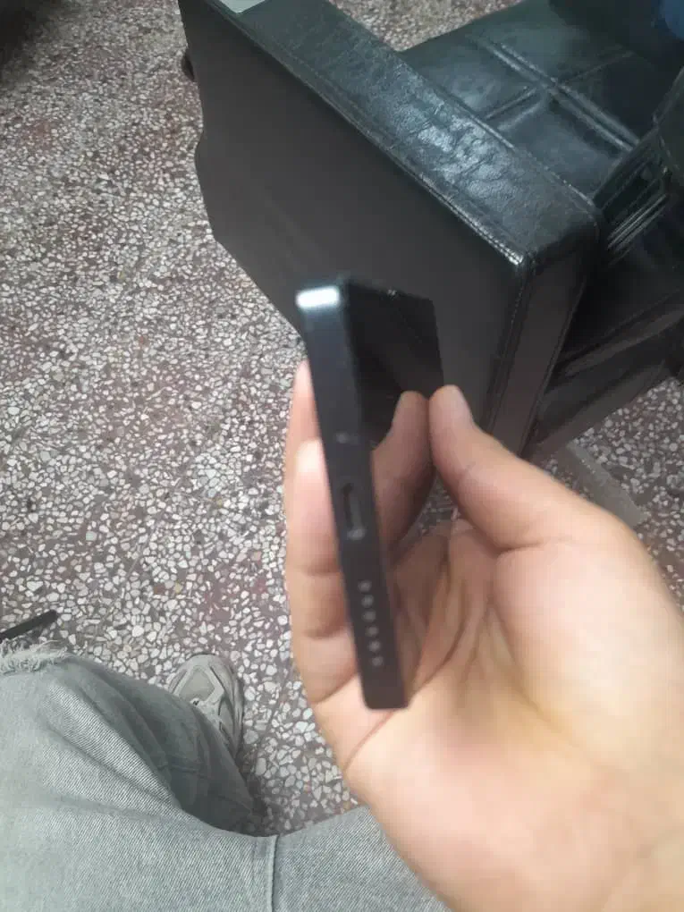 شیامی|موبایل|سمنان, |دیوار