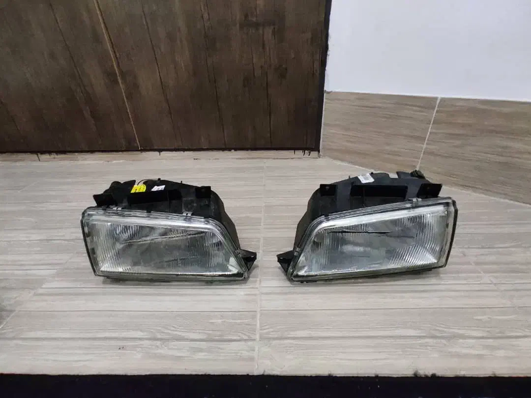 لوازم ماشین|قطعات یدکی و لوازم جانبی|شیراز, شهرک رضوان|دیوار