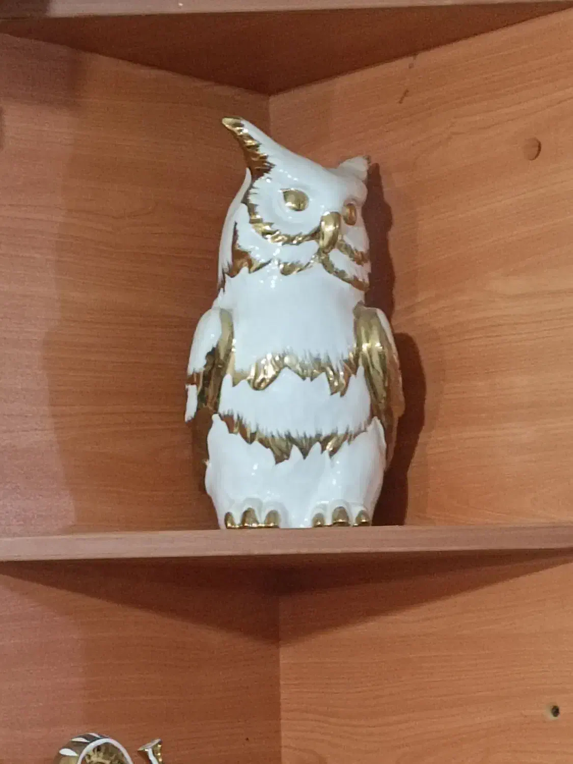 مجسمه های خارجی|مجسمه، تندیس، ماکت|مسجد سلیمان, |دیوار