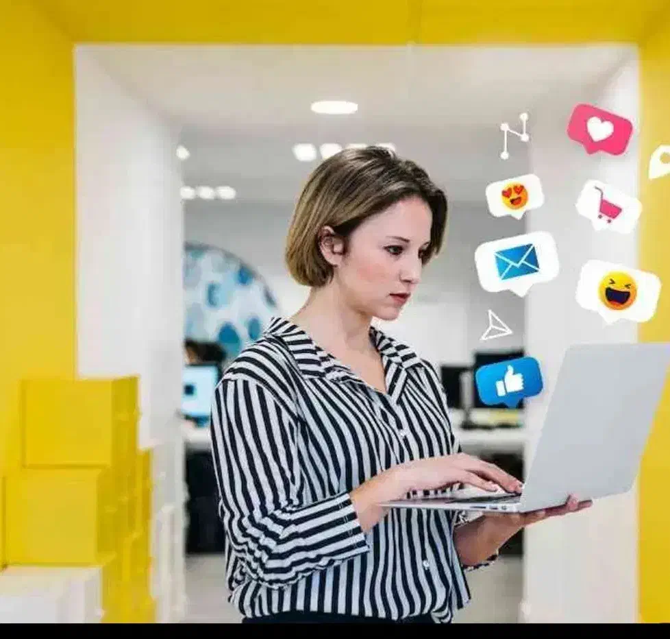 کار در منزل فقط و فقط انلاین با گوشی|استخدام رایانه و فناوری اطلاعات|تهران, ایوانک|دیوار