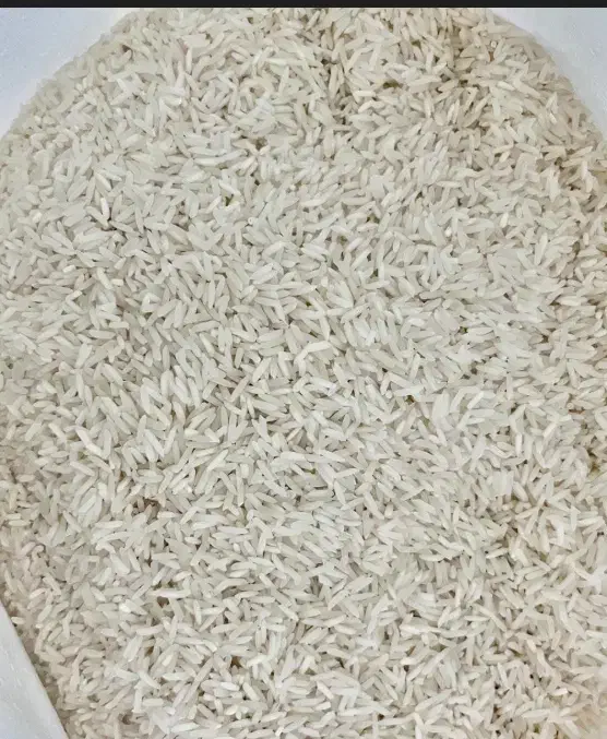 برنج هاشمی ۲۰ کیلو|خوردنی و آشامیدنی|صومعهسرا, |دیوار