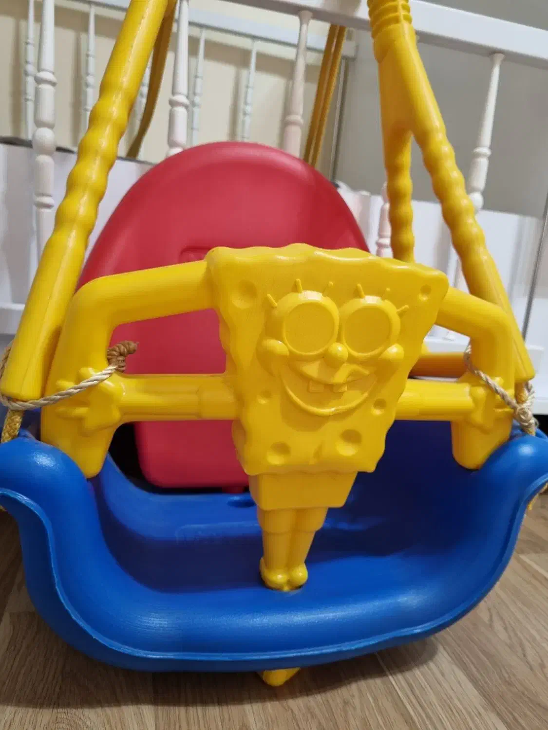 تاب کودک|اسباب و اثاث بچه|تهران, بهداشت|دیوار