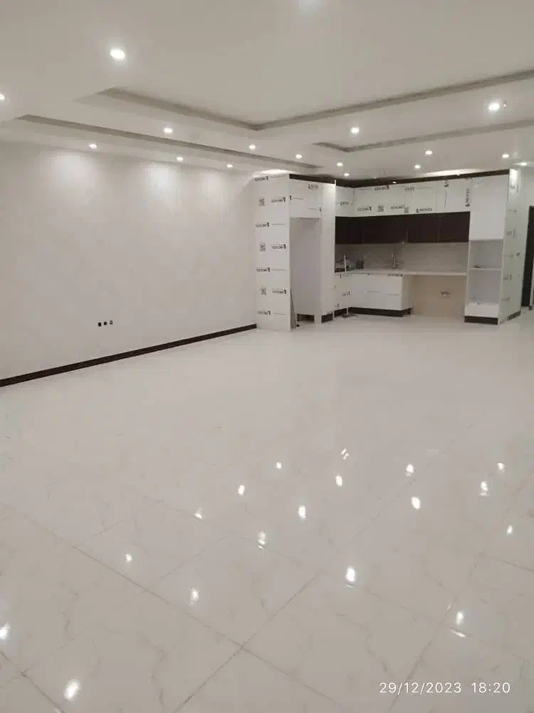 آپارتمان تکواحدی طبقه2،اول فرهنگشهر|فروش آپارتمان|اهواز, فرهنگ شهر|دیوار