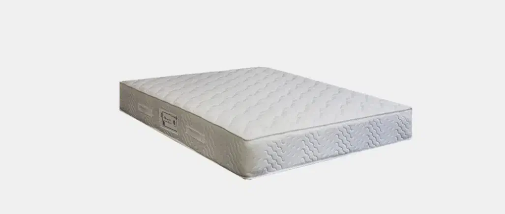 تشک خواب|تشک تختخواب|اهواز, بیست متری شهرداری|دیوار