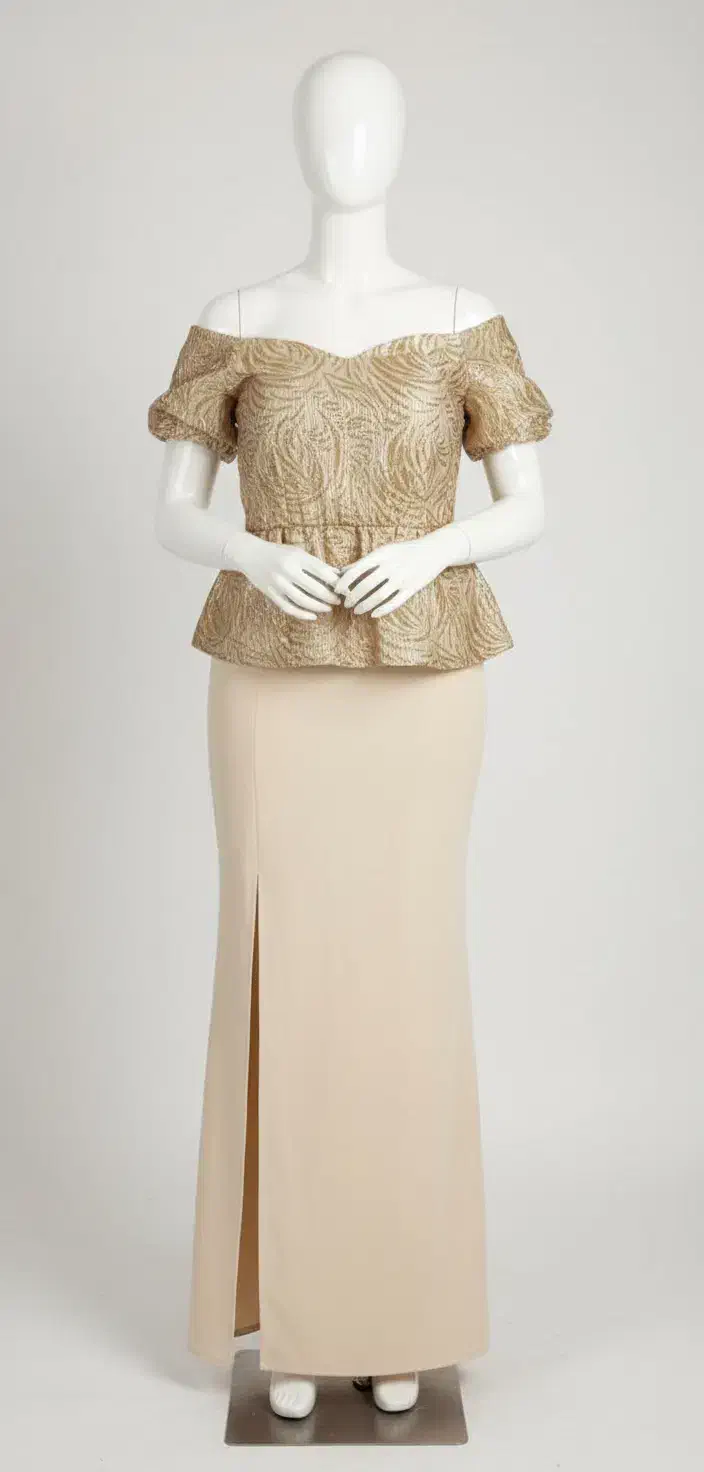 انواع لباس مجلسی خیلی شیک|لباس|مراغه, |دیوار