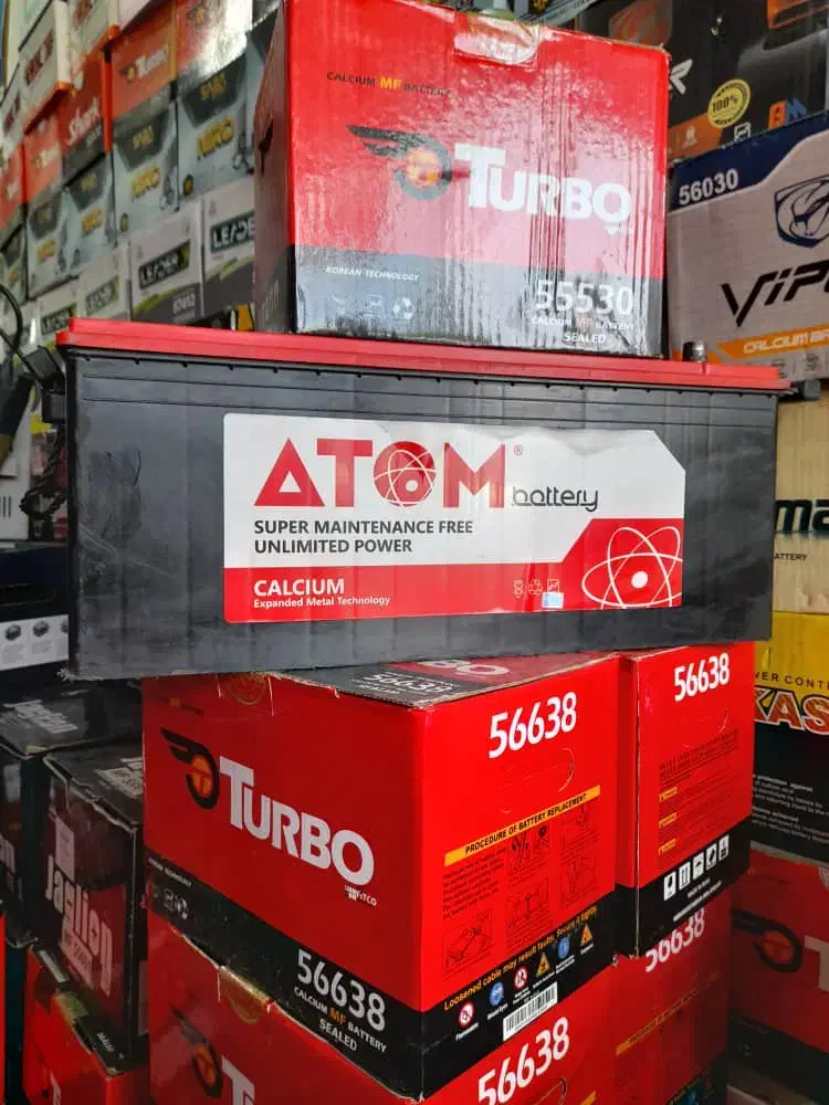 باتری خودروباچک صیادی1ماهه-2ماهه-3ماهه شبانه روزی|قطعات یدکی و لوازم جانبی|رشت, نیروی دریایی|دیوار