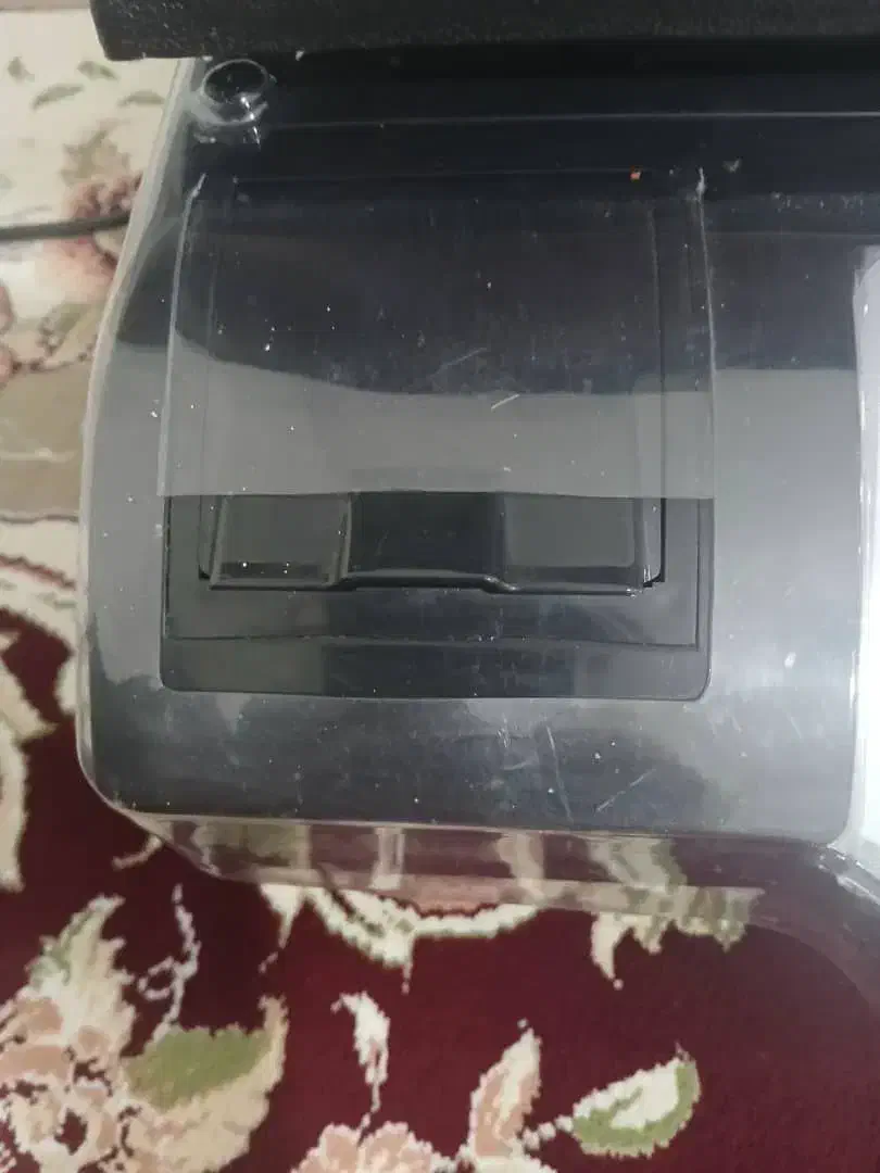 ترازو 50 کیلویی محک 16000|فروشگاه و مغازه|همدان, |دیوار