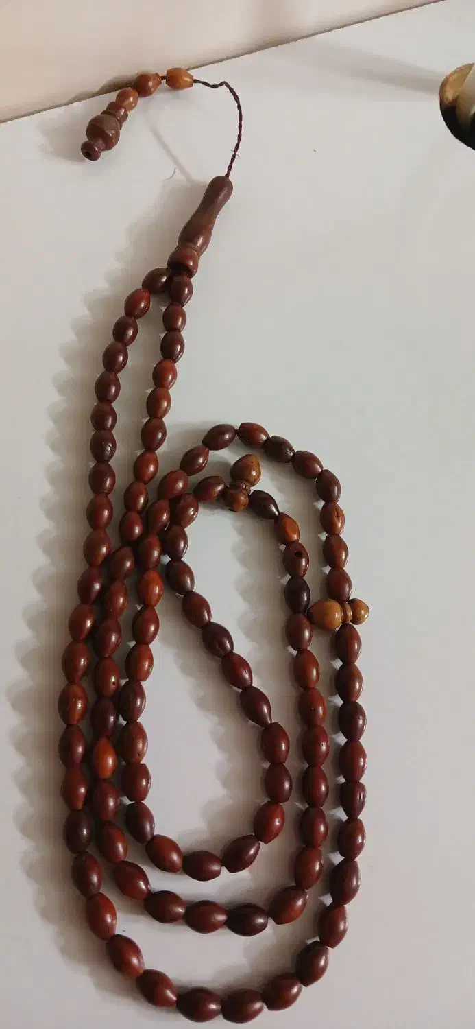 دو تسبیح کشکول|بدلیجات|تهران, زمزم|دیوار