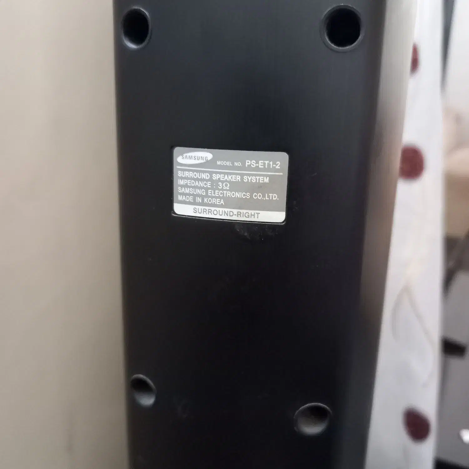 سینما خانواده|سیستم صوتی خانگی|چهاردانگه (تهران), |دیوار