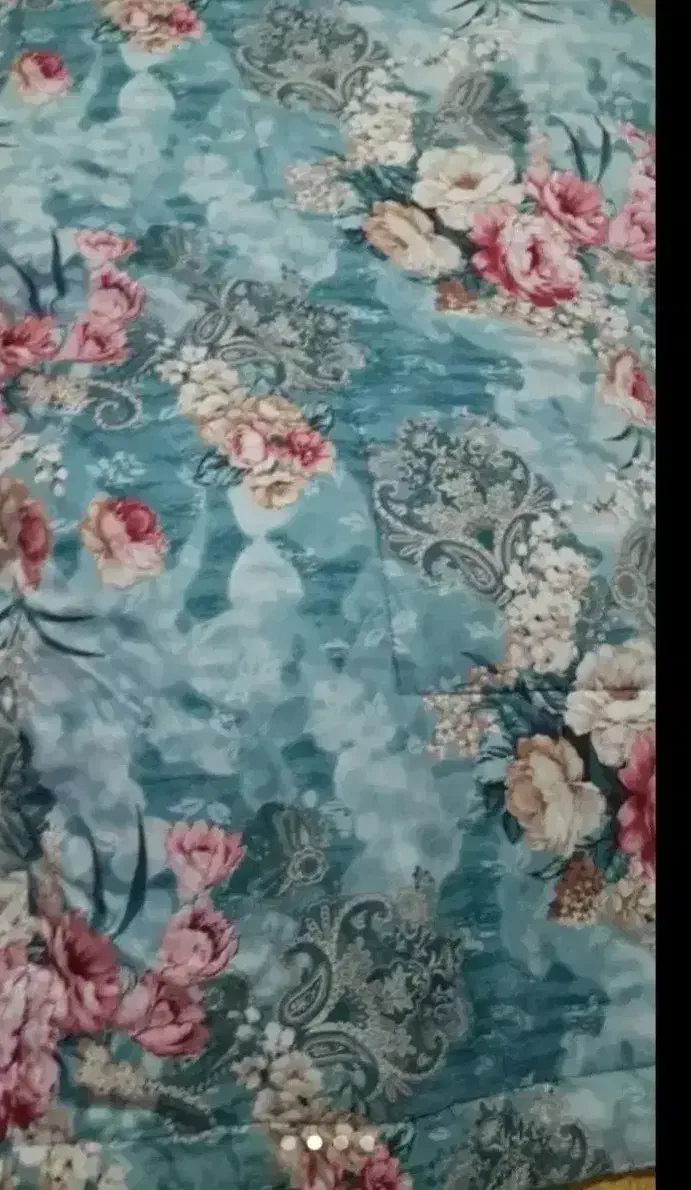 رخت خواب|رختخواب، بالش، پتو|ماکو, |دیوار