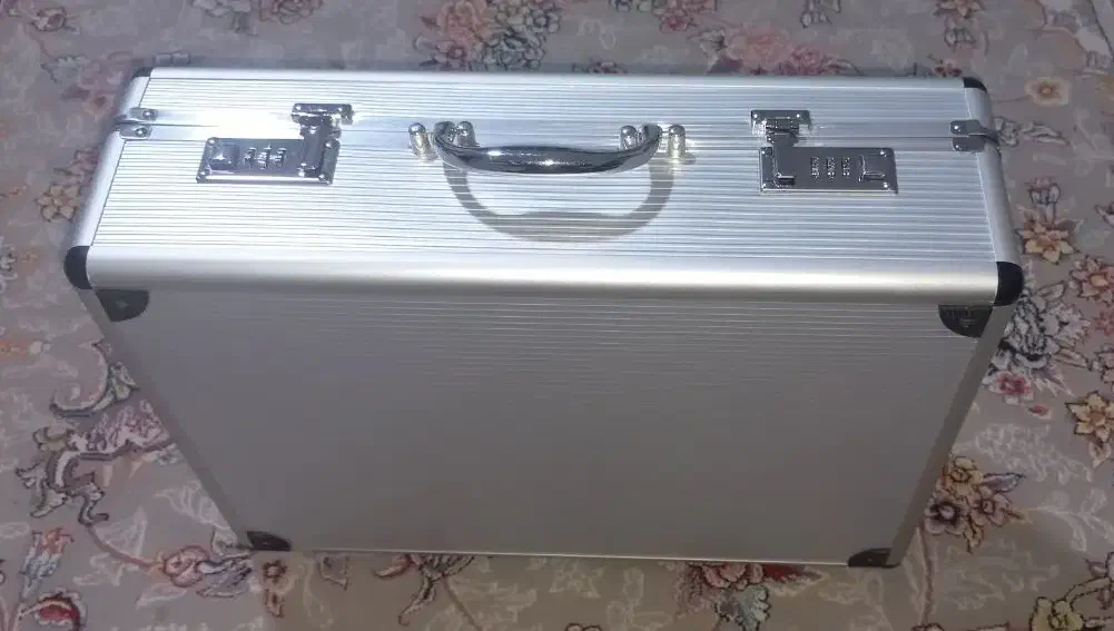 کیف سامسونت سبک|کیف، کفش، کمربند|فردیس, قریشی|دیوار