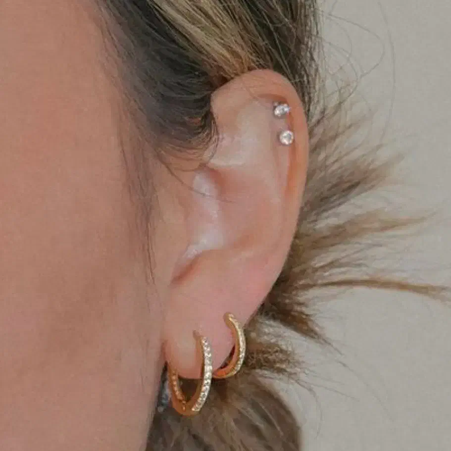 تخفیف پیرسینگ به مدت یک هفته|خدمات آرایشگری و زیبایی|شاهرود, |دیوار