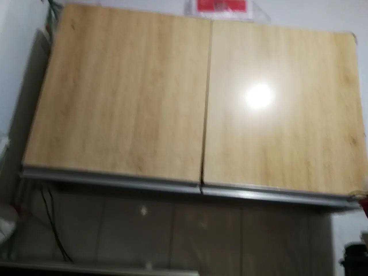 کابینت|آب‌چکان و نظم‌دهنده ظروف|پاکدشت, پاکدشت (مامازند)|دیوار